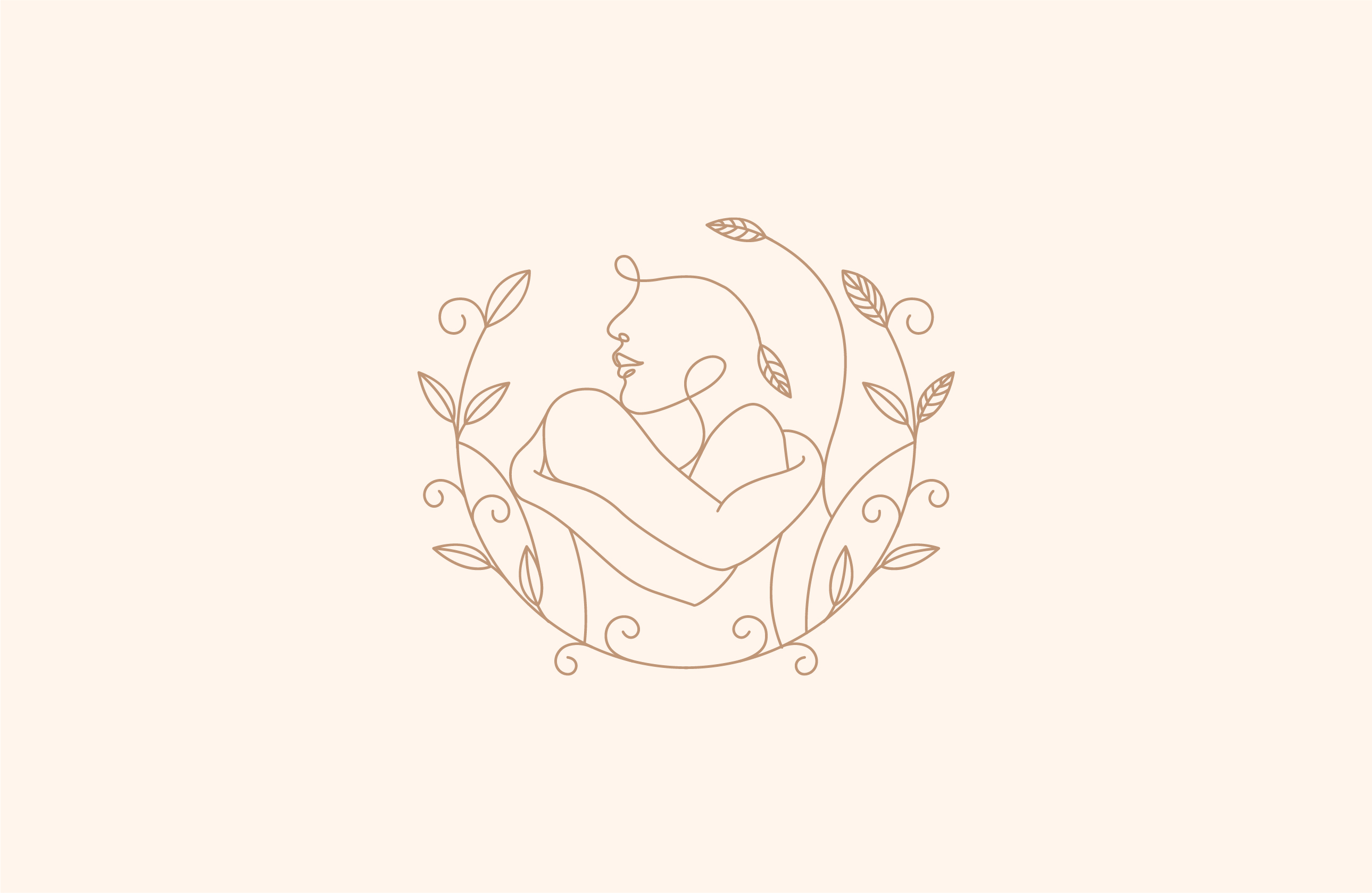 Logo-Design von sushsharma99 für dieses Projekt | Design #34256372