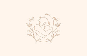 Logo-Design von sushsharma99 für dieses Projekt | Design: #34256372