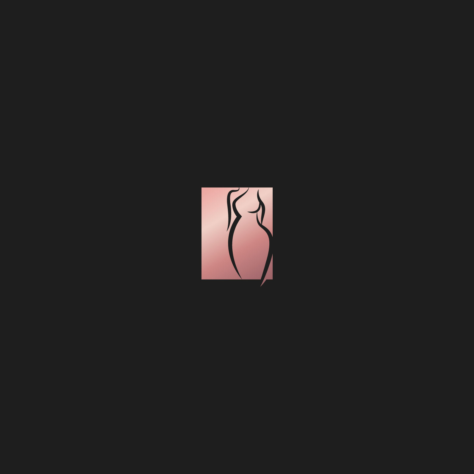 Logo Design by 4tech services for this project | Design #34255123