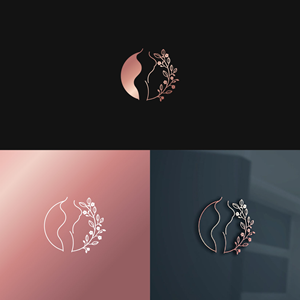 Logo Design by 4tech services for this project | Design: #34257574