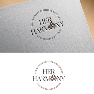 Diseño de Logo por Fürstenberg design para este proyecto | Diseño: #34269336