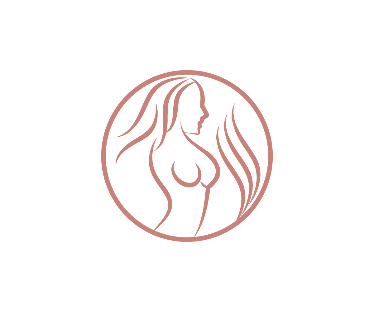 Logo Design by _Asadancs for this project | Design #34255155