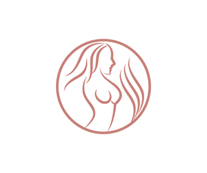 Logo Design by _Asadancs for this project | Design: #34255155