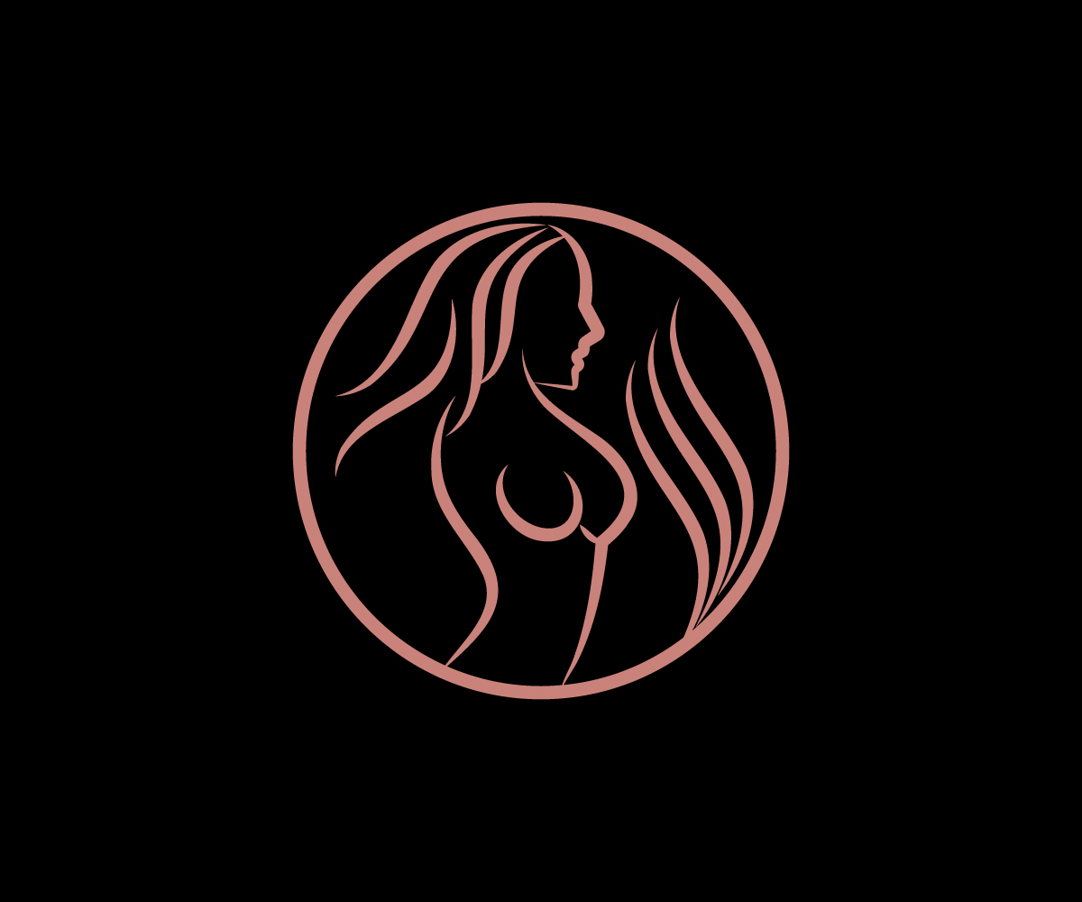 Logo Design by _Asadancs for this project | Design #34255159