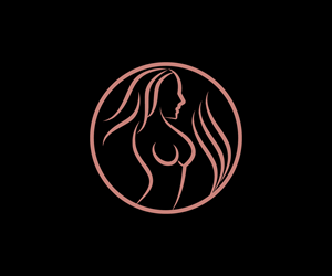 Logo Design by _Asadancs for this project | Design: #34255159