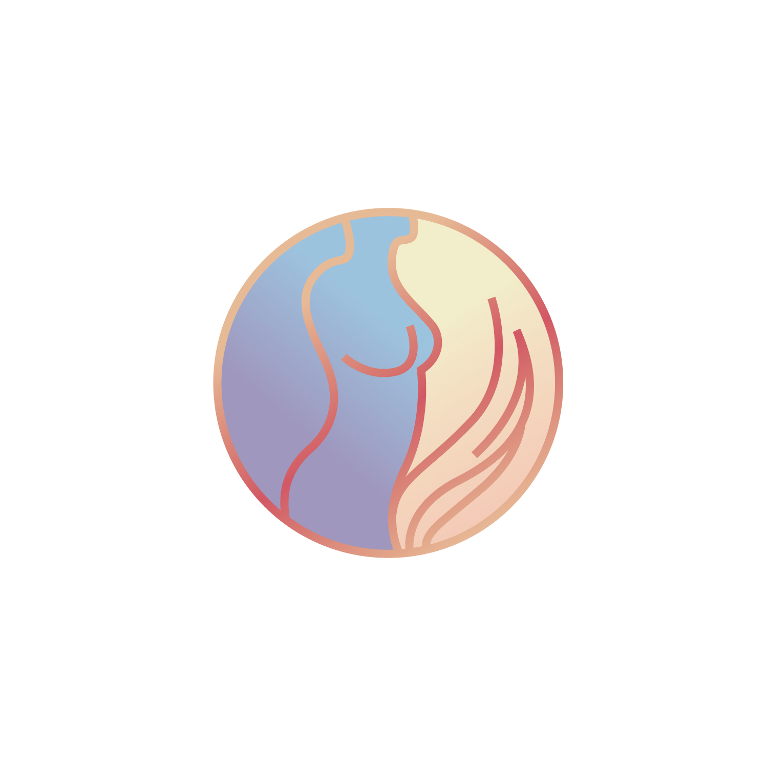 Logo-Design von geni für dieses Projekt | Design #34282722