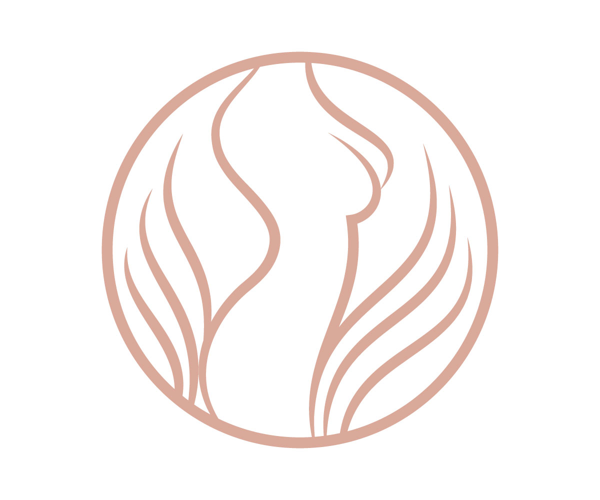 Design de Logo par UN pour ce projet | Design #34265334