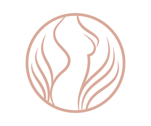 Diseño de Logo por UN para este proyecto | Diseño: #34265334