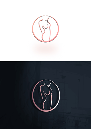 Diseño de Logo por fauzimfs para este proyecto | Diseño: #34267403