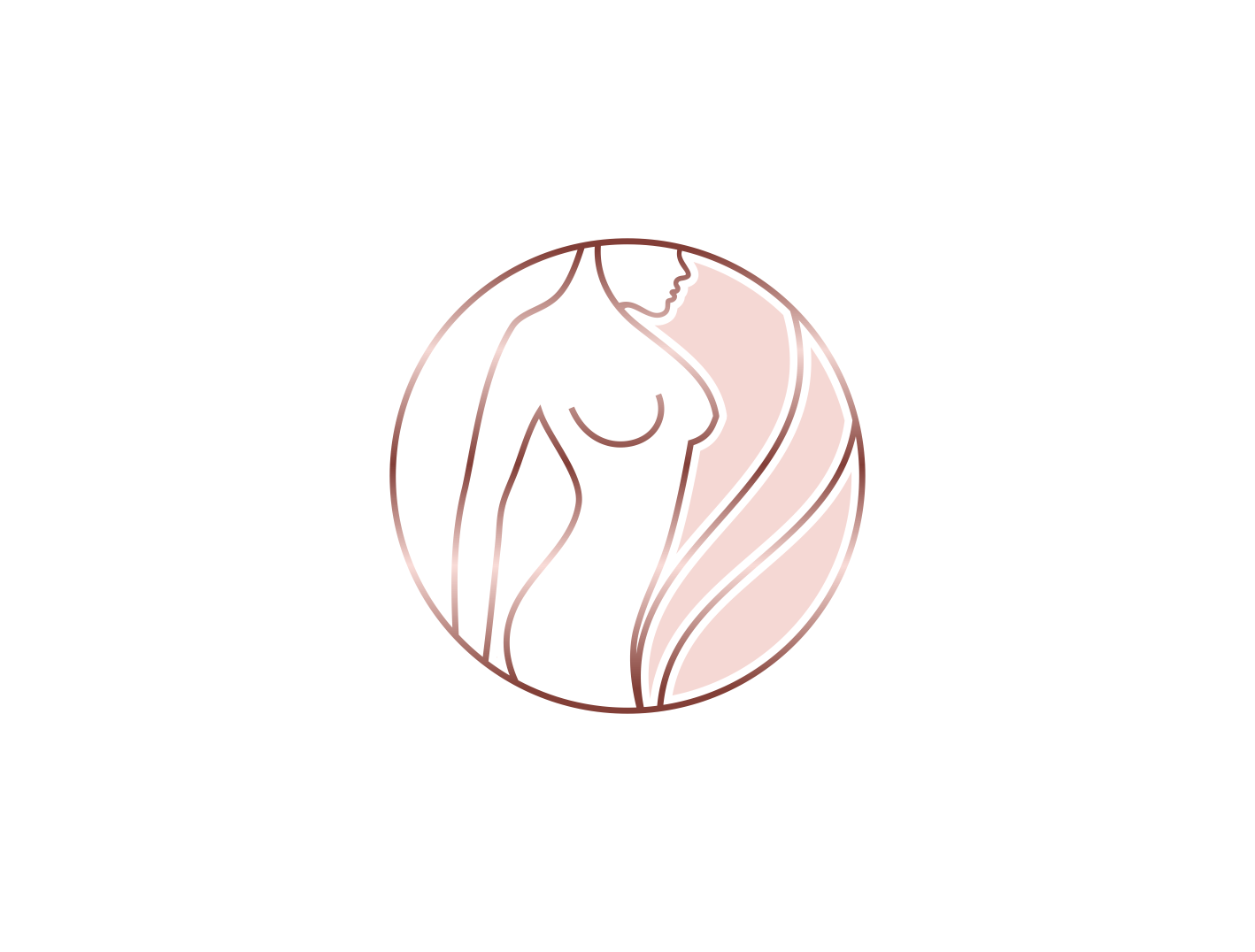 Logo Design by BNdesigner for this project | Design #34256938