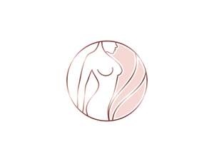 Logo-Design von BNdesigner für dieses Projekt | Design: #34256938