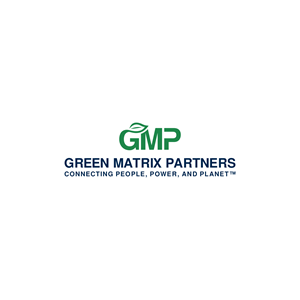 Logo Design by Kaze56 for Green Matrix Partners Llc | Design: #34262578