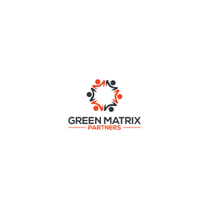 Logo-Design von hossain32 für Green Matrix Partners Llc | Design: #34267687