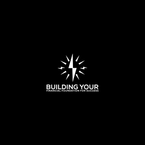 Logo-Design von hossain32 für Green Matrix Partners Llc | Design: #34269502