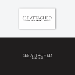 Logo-Design von cahdesign für Green Matrix Partners Llc | Design: #34260988