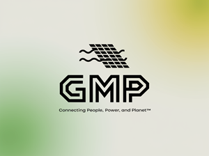 Design de Logo par Mind Owl pour Green Matrix Partners Llc | Design #34291776