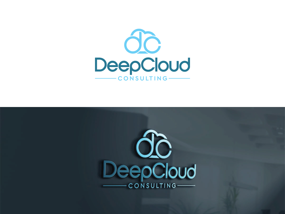 Logo Design by 439 Creations for Mccarthyboys | Design #34254698