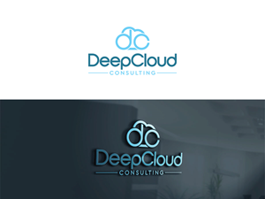 Logo Design by 439 Creations for Mccarthyboys | Design: #34254698