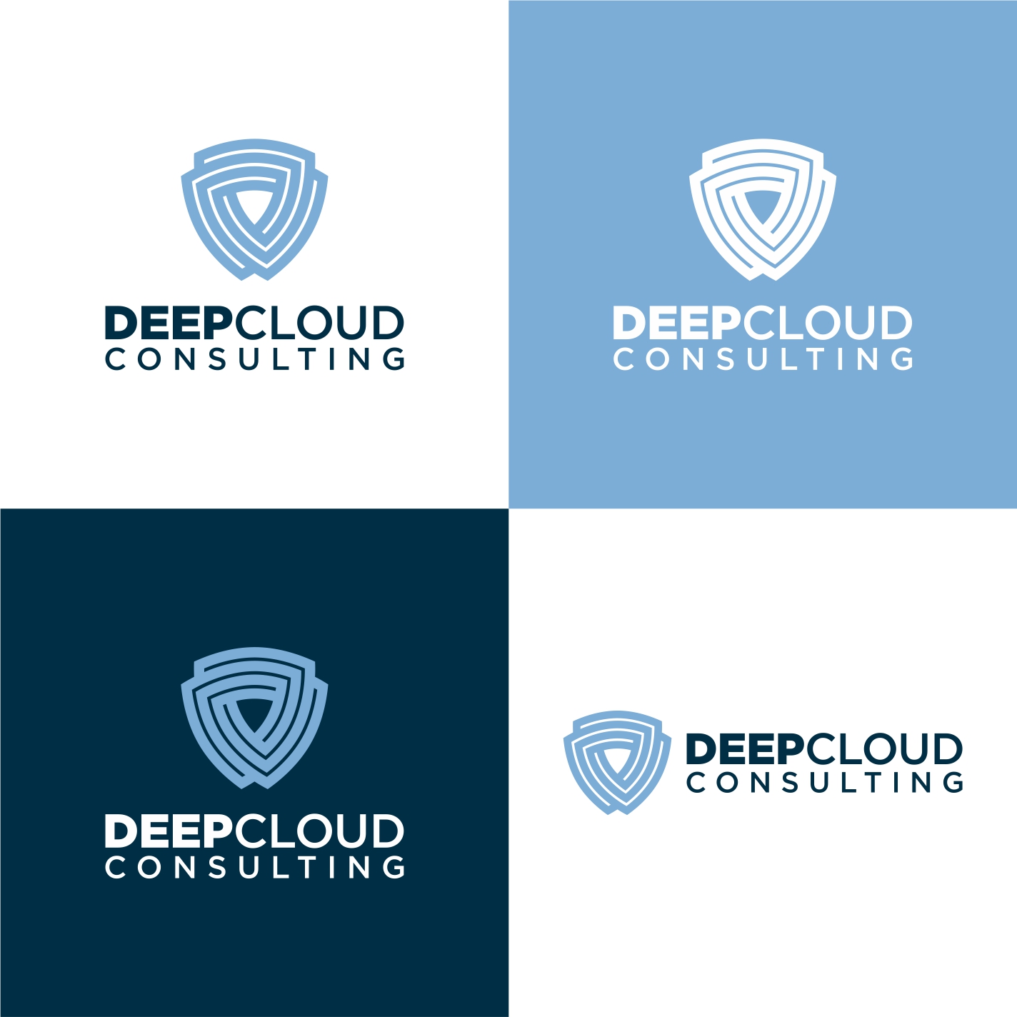 Logo Design by Bingah for Mccarthyboys | Design #34260254