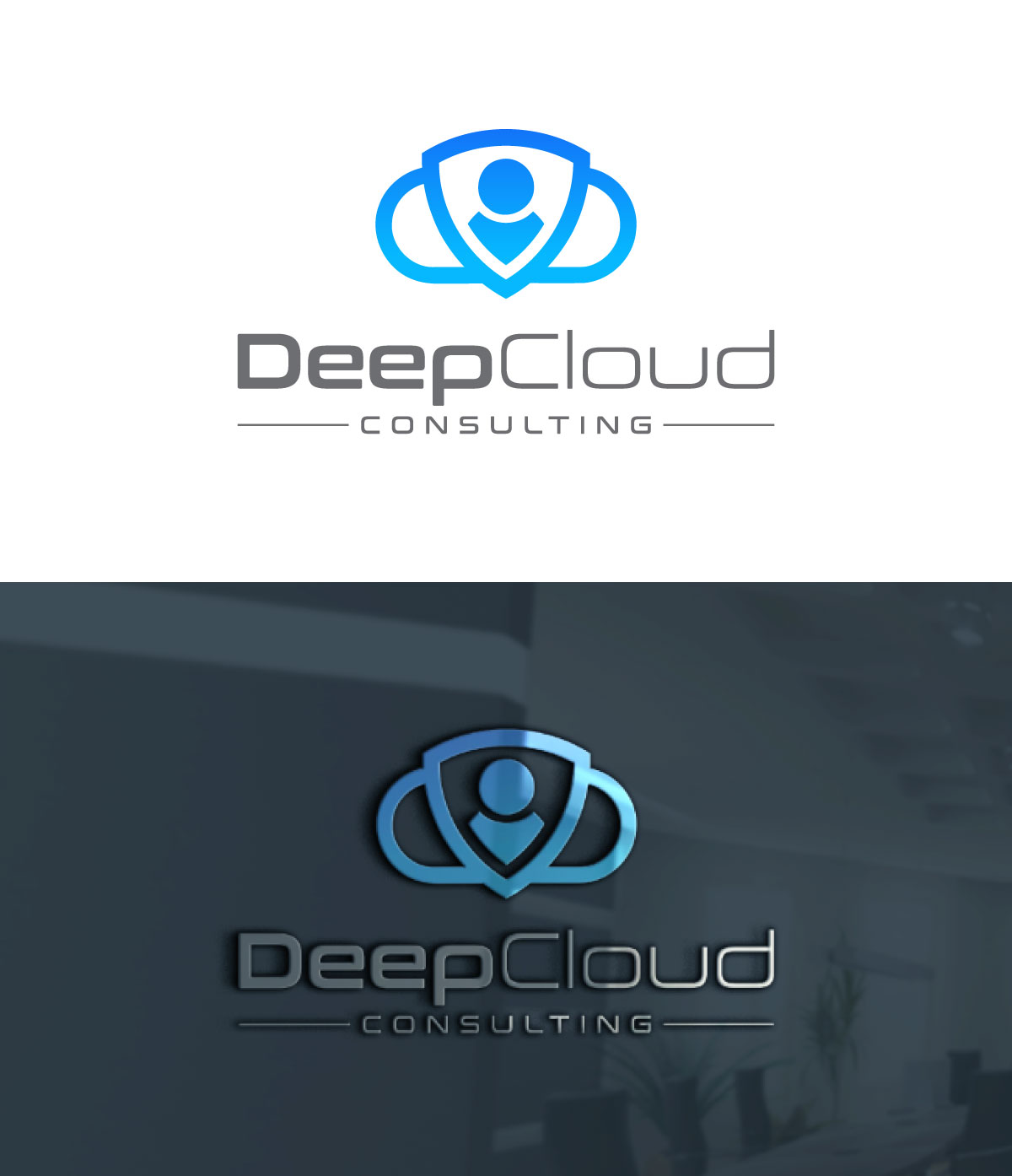 Logo Design by Danial07 for Mccarthyboys | Design #34256347