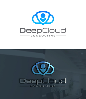 Logo Design by Danial07 for Mccarthyboys | Design: #34256347