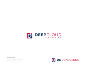 Logo Design by mehedi.h for Mccarthyboys | Design: #34257542