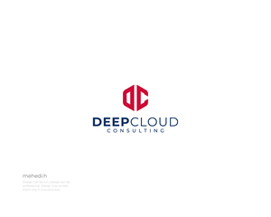 Logo Design by mehedi.h for Mccarthyboys | Design: #34257578