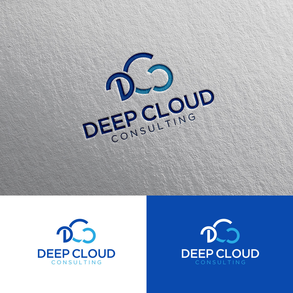 Logo Design by chris Ray for Mccarthyboys | Design #34256688