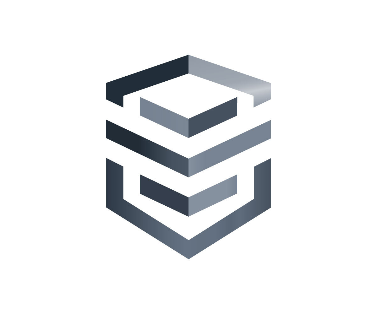 Logo Design by Logo Cares01 for Mccarthyboys | Design #34269483
