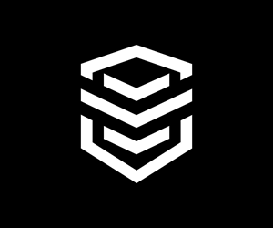 Logo Design by Logo Cares01 for Mccarthyboys | Design: #34269484