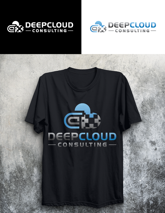 Logo Design by RA-bica for Mccarthyboys | Design #34257479