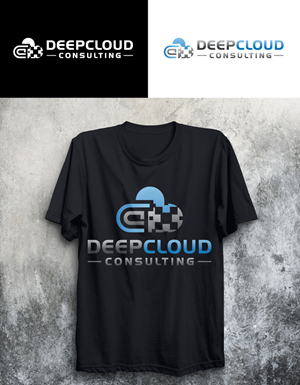 Logo Design by RA-bica for Mccarthyboys | Design: #34257479