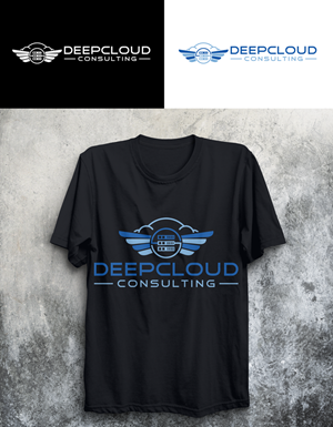 Logo Design by RA-bica for Mccarthyboys | Design: #34257480