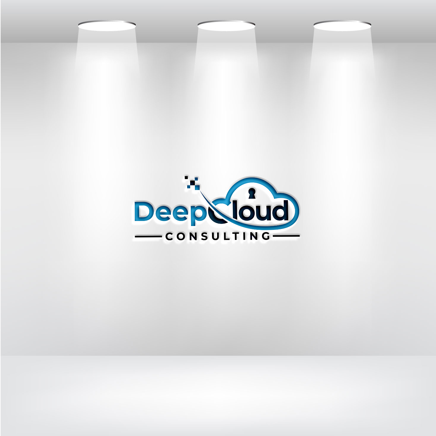 Logo Design by DesignVerse777 for Mccarthyboys | Design #34258390