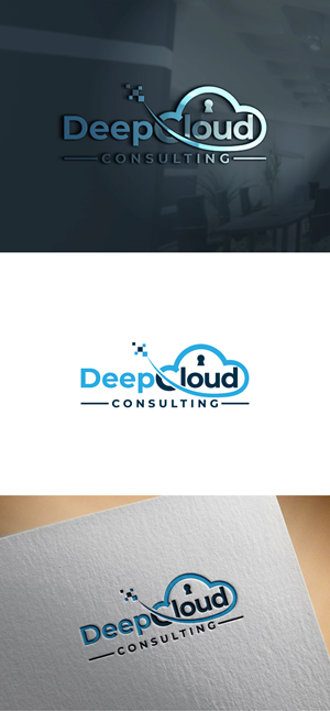 Logo Design by DesignVerse777 for Mccarthyboys | Design: #34258391