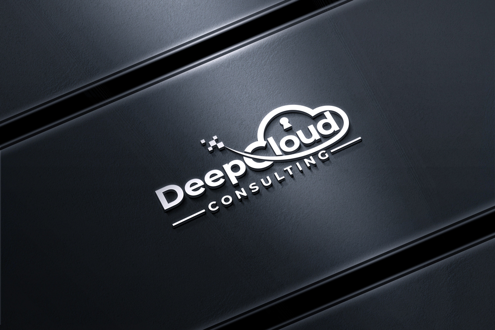 Logo Design by DesignVerse777 for Mccarthyboys | Design #34258392