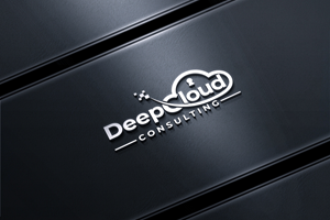 Logo Design by DesignVerse777 for Mccarthyboys | Design: #34258392