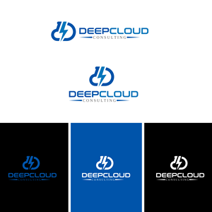 Logo Design by Shariqology for Mccarthyboys | Design #34256901