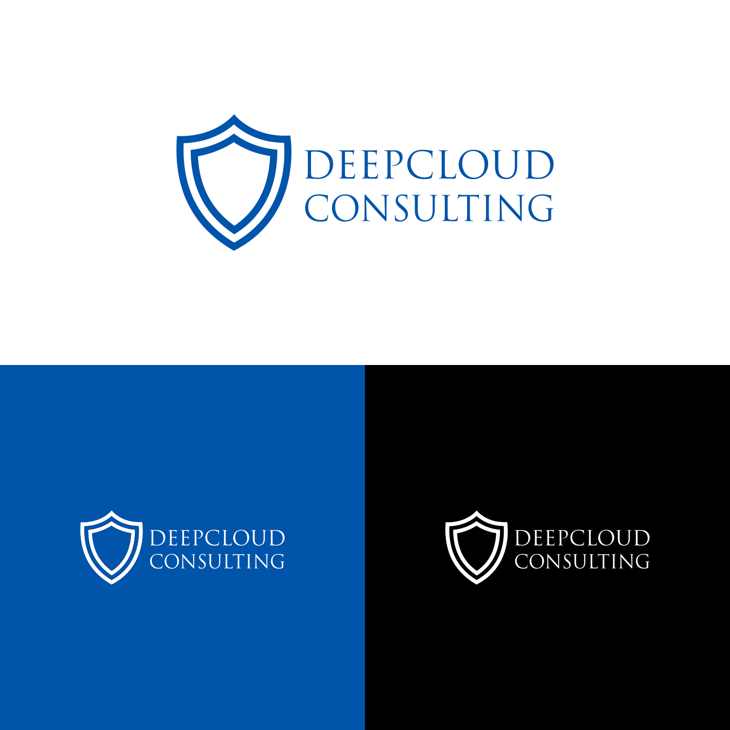 Logo Design by pusing for Mccarthyboys | Design #34263261