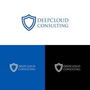Logo Design by pusing for Mccarthyboys | Design: #34263261