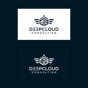 Logo Design by MOTA_FARA for Mccarthyboys | Design: #34256746