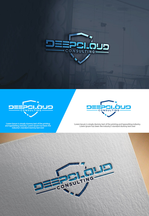 Logo Design by sulemani  creation for Mccarthyboys | Design: #34262434