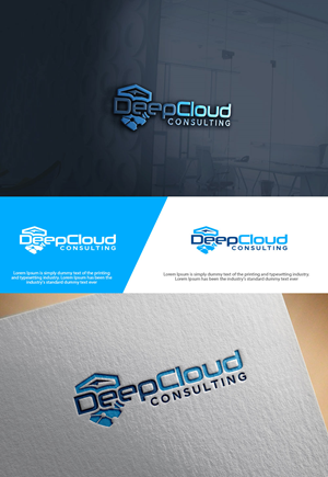 Logo Design by sulemani  creation for Mccarthyboys | Design: #34262435