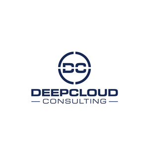 Logo Design by Casey Kelechi
