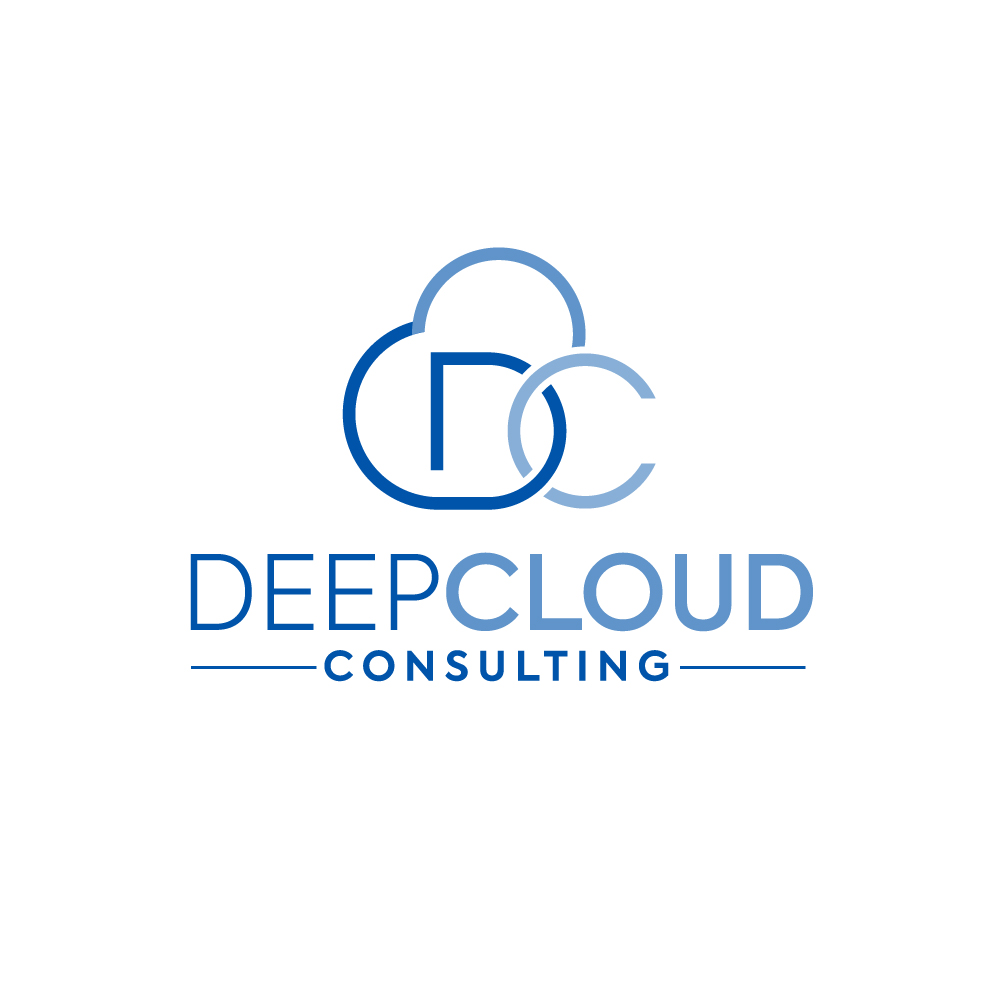Logo Design by Krold IT Solutions for Mccarthyboys | Design #34258427