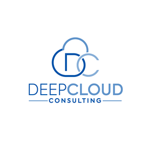 Logo Design by Krold IT Solutions for Mccarthyboys | Design: #34258427