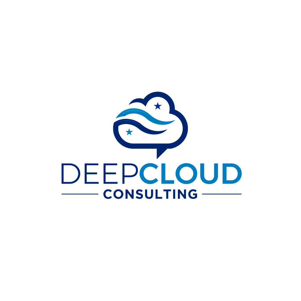 Logo Design by Krold IT Solutions for Mccarthyboys | Design #34258529