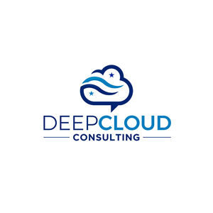 Logo Design by Krold IT Solutions for Mccarthyboys | Design: #34258529