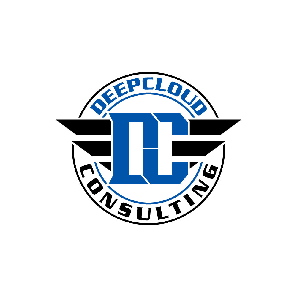 Logo Design by Krold IT Solutions for Mccarthyboys | Design #34258581