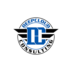 Logo Design by Krold IT Solutions for Mccarthyboys | Design: #34258581